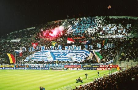 11-OM-RENNES 01.jpg